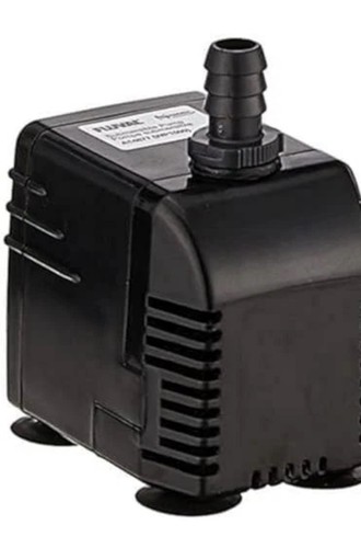 Fluval pump for evo13 - fluval,