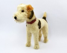 Beautiful Large 1950s Vintage