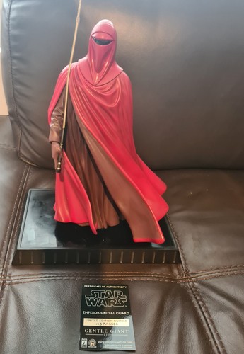 Star wars gentle - star, giant