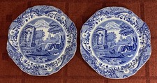 Copeland spode italian - 2,