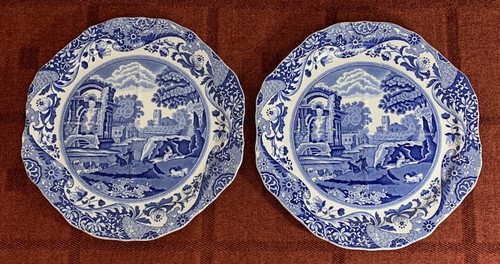 Copeland spode italian - spode's,