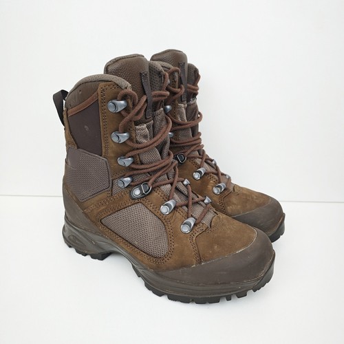 Haix 4 nepal pro - 37,