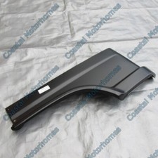 Fits Talbot Express Fiat