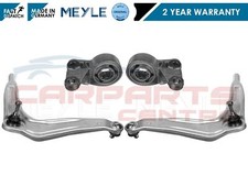 FOR ROVER 75 FRONT LOWER