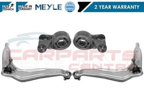 For rover front lower - 75,