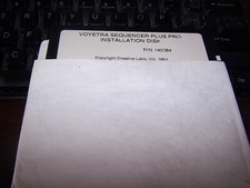 Creative Labs Voyetra