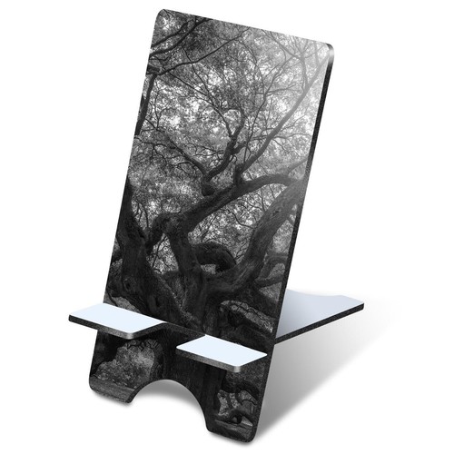 3mm mdf phone - mdf,