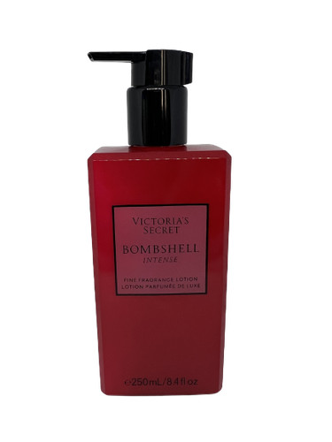 Victorias secret body - victorias, lotion