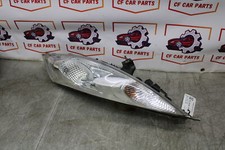 Nissan Juke Acenta E5 4 Dohc 2010-2019 Passanger Side Upper Light