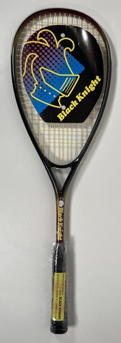 New black knight barracuda - new,