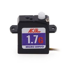 C017CLS Digital Micro Servo