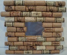 Ikea Malma Framed Mirror White