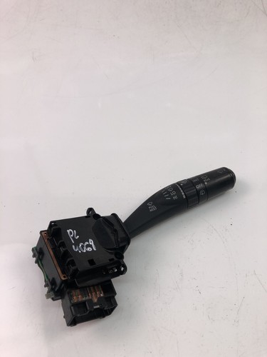 Toyota avensis t25 indicator - avensis,