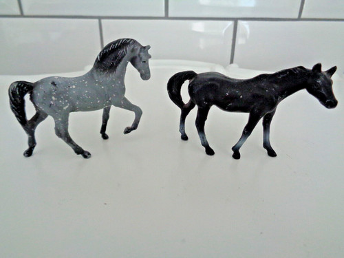 Cast metal durham - cast,