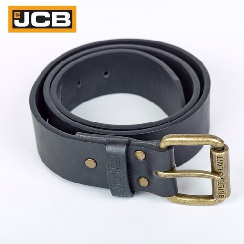 Jcb classic leather - classic,