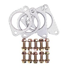 1320 G37 370Z Replaces High