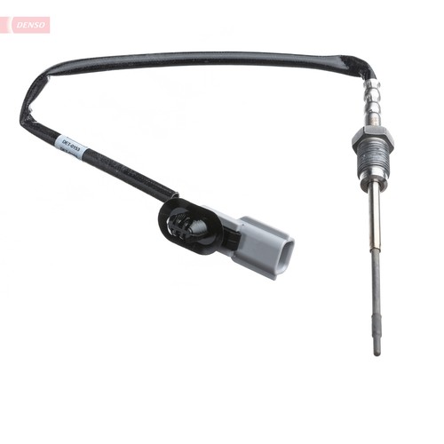 Fits denso det 0153 - denso, sensor