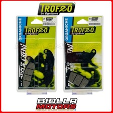 Honda MSX GROM 125 2016 FRONT