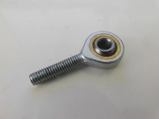 M6 Male R.H Thread Rose Joint