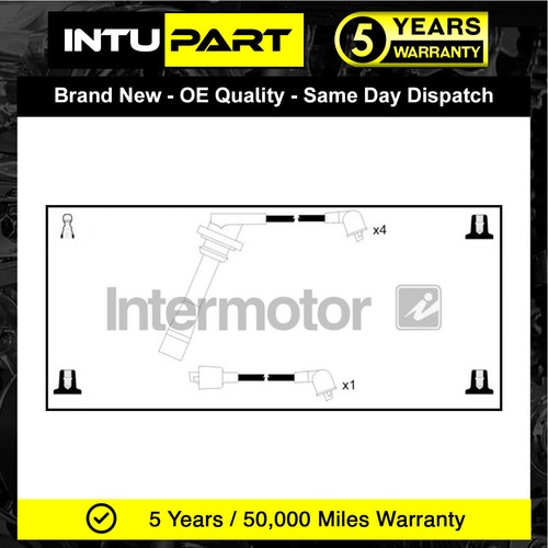 Fits daihatsu charade - fits,