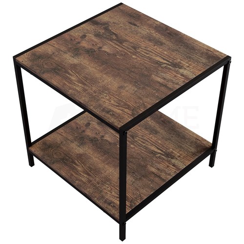 Clearance vida designs end - clearance,