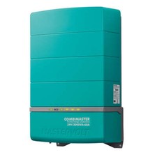 Mastervolt CombiMaster 24V -