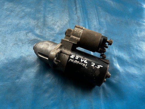 Rover zr zs f tf - rover, &