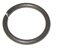 358956 fits massey ferguson - 358956,