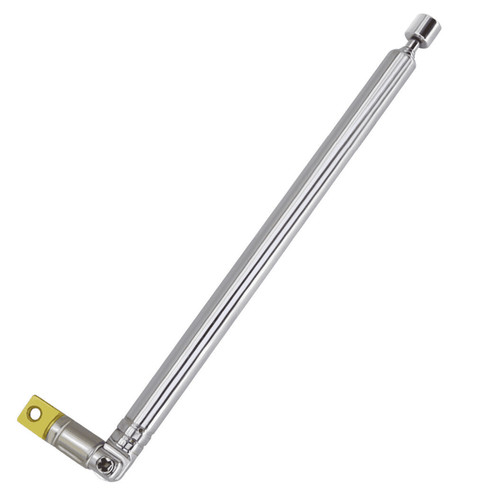Replacement telescopic - replacement, fm