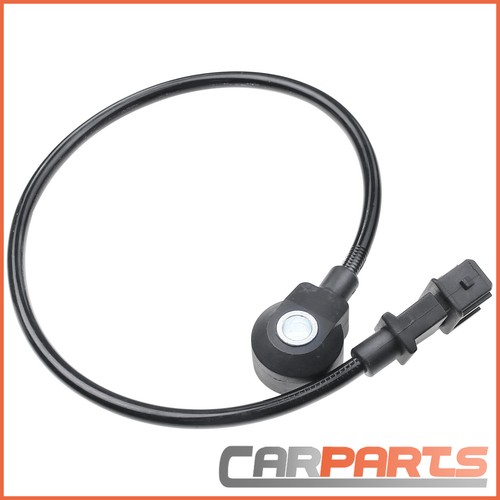Knock sensor for - knock,