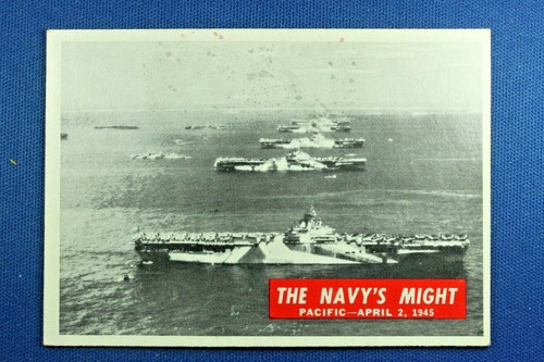 1965 war bulletin - bulletin, "the