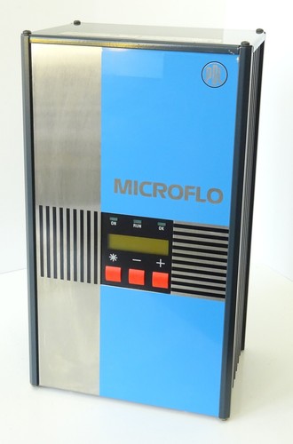 Frequency inverter pdl - frequency,
