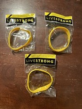 LIVESTRONG Cancer Awareness