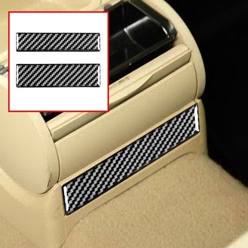 Carbon fiber water - 2x,