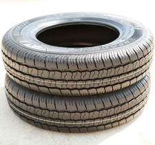 2 Tires Bearway BW168 155R12