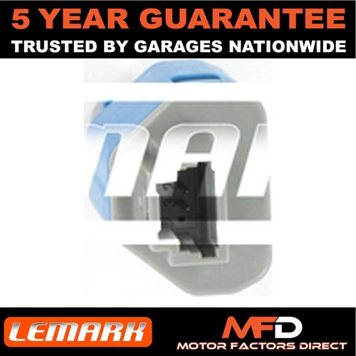 Lemark cruise control stalk - lemark,