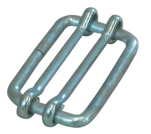 Poly tape connectors - x,