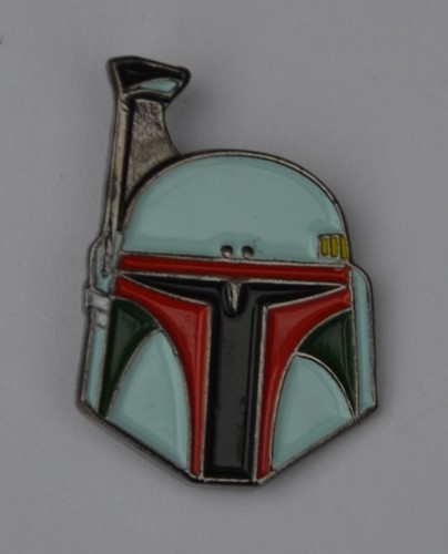 Star wars boba - star,