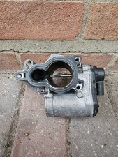 RENAULT VAUXHALL NISSAN 2.0 16V DCI M9R EGR VALVE 2006-2012 8200797706