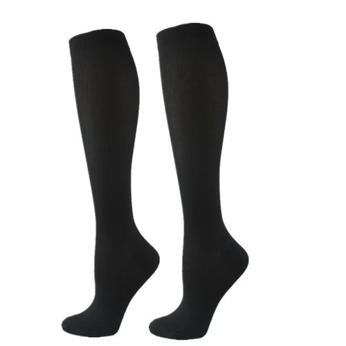 Nhs compression flight sock - nhs,