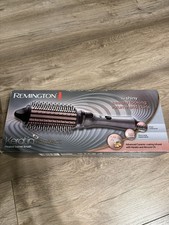 Remington Keratin Protect