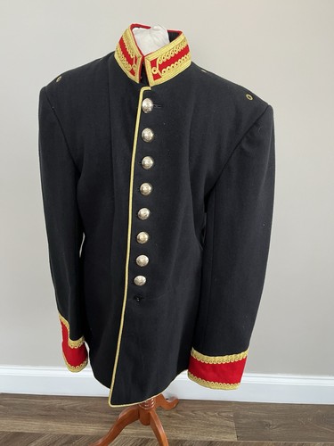 Household cavalry blues and - cavalry,