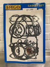 Triumph T140 Bonneville TR7