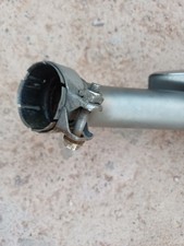 Ktm 125 Exhaust 2022 Model