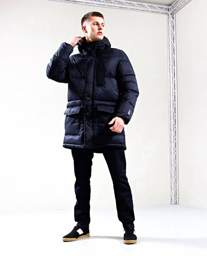 Paul smith fibre down - fibre,
