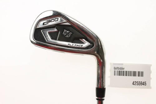Wilson staff c300 - wilson,