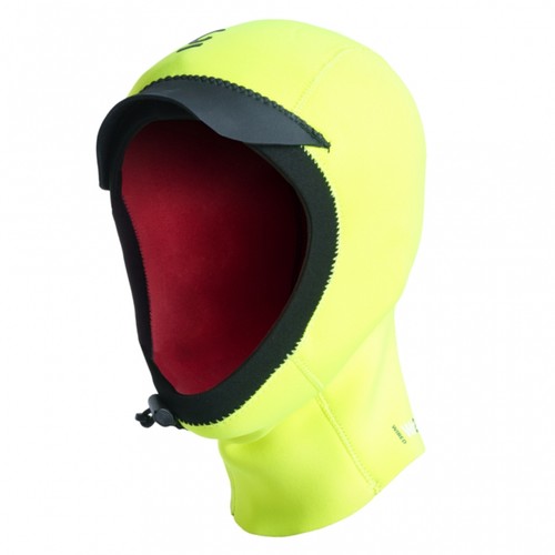 Skins wired junior wetsuit - c-skins,