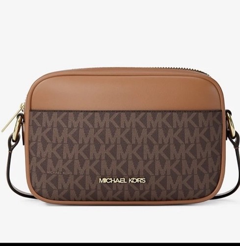 Michael kors jet - kors,