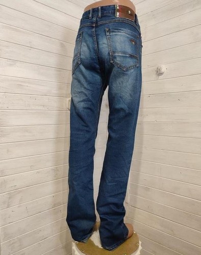 Men dsquared jeans navy - men,