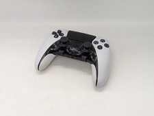FAULTY Sony PlayStation